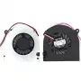 HP Compaq CQ515/CQ516 chladič CPU ventilátor notebooku