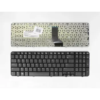 HP Compaq Presario CQ60, CQ60Z, G60, G60T klávesnica