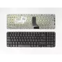 HP Compaq Presario CQ60, CQ60Z, G60, G60T klávesnica