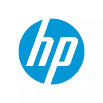 HP Contract CE270AC čierna tonerová kazeta 70A pre LaserJet Enterprise (15.000 strán)