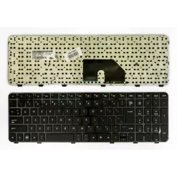 HP DV6-6000 / DV6-6029 klávesnica
