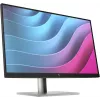 HP E24 G5 monitor (repasovaný)