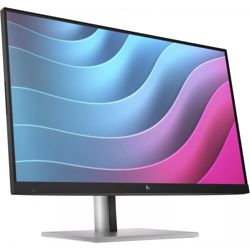HP E24 G5 monitor (repasovaný)