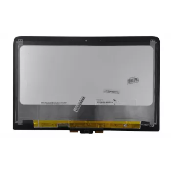 HP displejový modul 13,3, 1920x1080, 60Hz, lesklý, 30-pin, vľavo, IPS
