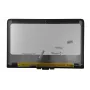HP displejový modul 13,3, 1920x1080, 60Hz, lesklý, 30-pin, vľavo, IPS