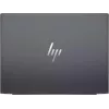 HP Elite Dragonfly G4 notebook, Core i7, 16GB RAM, SSD, 13,5 palcov WUXGA (repasovaný)