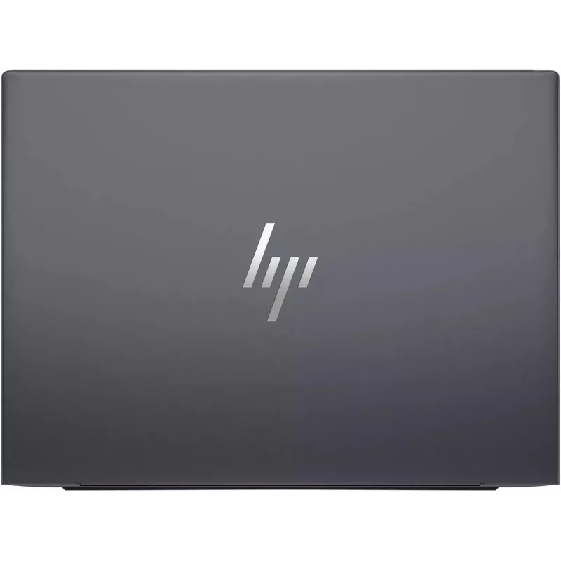 HP Elite Dragonfly G4 notebook, Core i7, 16GB RAM, SSD, 13,5 palcov WUXGA (repasovaný)