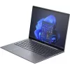 HP Elite Dragonfly G4 notebook, Core i7, 16GB RAM, SSD, 13,5 palcov WUXGA (repasovaný)