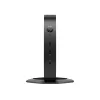 HP Elite t660 Thin Client Intel U300E 8GB 64GB SSD W11 IoT 3 roky záruka