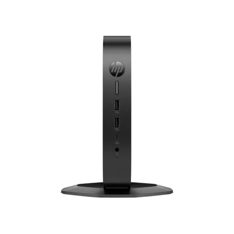 HP Elite t660 Thin Client Intel U300E 8GB 64GB SSD W11 IoT 3 roky záruka