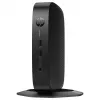 HP Elite t660 Thin Client Intel U300E 8GB 64GB SSD W11 IoT 3 roky záruka