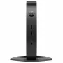 HP Elite t660 Thin Client Intel U300E 8GB 64GB SSD W11 IoT 3 roky záruka