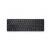 HP EliteBoard G1a AMD Ryzen AI 5 PRO 340 16GB DDR5 512GB SSD Windows 11 Pro 3 roky záruka