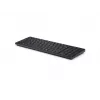 HP EliteBoard G1a AMD Ryzen AI 5 PRO 340 16GB DDR5 512GB SSD Windows 11 Pro 3 roky záruka
