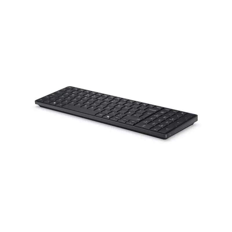 HP EliteBoard G1a AMD Ryzen AI 5 PRO 340 16GB DDR5 512GB SSD Windows 11 Pro 3 roky záruka