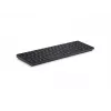 HP EliteBoard G1a AMD Ryzen AI 5 PRO 340 16GB DDR5 512GB SSD Windows 11 Pro 3 roky záruka