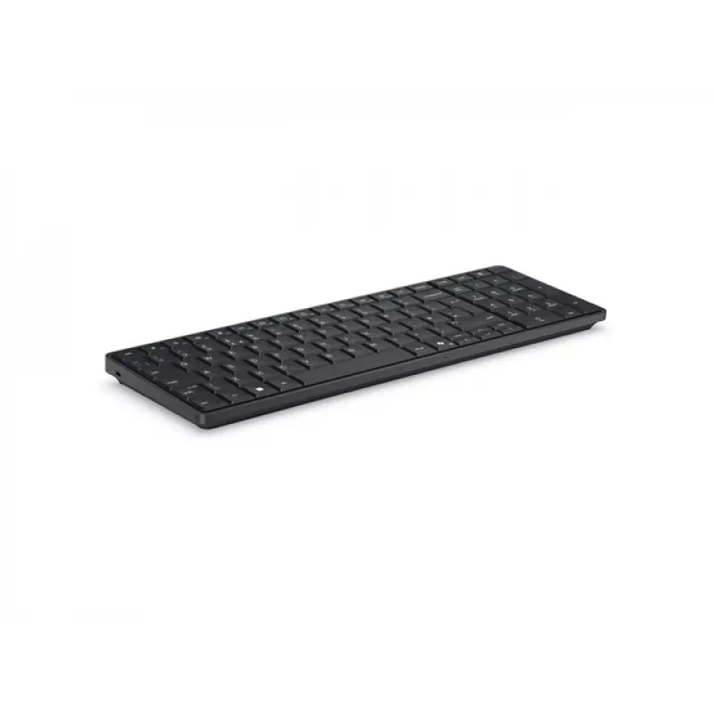 HP EliteBoard G1a AMD Ryzen AI 5 PRO 340 16GB DDR5 512GB SSD Windows 11 Pro 3 roky záruka