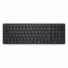 HP EliteBoard G1a Next Gen AI PC - AMD Ryzen 7 PRO 350, 32GB RAM, 1TB SSD, Windows 11 Pro, Wi-Fi 7, čierna