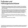 HP EliteBoard G1a Next Gen AI PC - AMD Ryzen 7 PRO 350, 32GB RAM, 1TB SSD, Windows 11 Pro, Wi-Fi 7, čierna