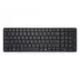 HP EliteBoard G1a Next Gen AI PC - AMD Ryzen 7 PRO 350, 32GB RAM, 1TB SSD, Windows 11 Pro, Wi-Fi 7, čierna