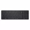 HP EliteBoard G1a Next Gen AI PC - AMD Ryzen AI 5, 16GB RAM, 512GB SSD, Windows 11 Pro, Wi-Fi 6E, čierna