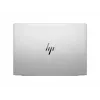 HP EliteBook 6 G1A notebook, Ryzen 7, 32 GB RAM, 512 GB SSD, 14,0