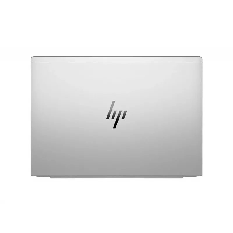 HP EliteBook 6 G1A notebook, Ryzen 7, 32 GB RAM, 512 GB SSD, 14,0