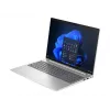 HP EliteBook 6 G1A notebook, Ryzen 7, 32 GB RAM, 512 GB SSD, 14,0