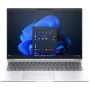 HP EliteBook 6 G1i 16 palcový AI PC Notebook, Core Ultra 5, 16GB RAM, SSD, 16 palcový WUXGA (repasovaný)