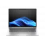 HP EliteBook 6 G1iR 14 Notebook - Intel Core Ultra 5 120U, 16GB RAM, 512GB SSD, 14,0″ WUXGA, Pike Silver, Windows 11 Pro (repasovaný)