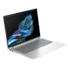 HP EliteBook 6 G1q 14-palcový notebook - Snapdragon X, 32GB RAM, 512GB SSD, WUXGA, Windows 11 Pro (repasovaný)