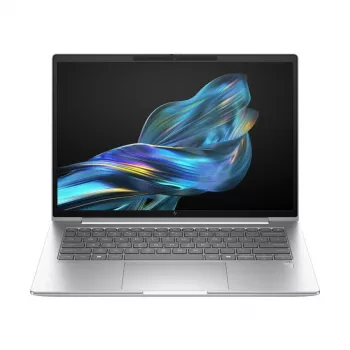 HP EliteBook 6 G1q 14