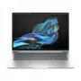 HP EliteBook 6 G1q 14-palcový notebook - Snapdragon X, 32GB RAM, 512GB SSD, WUXGA, Windows 11 Pro (repasovaný)