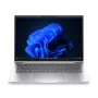 HP EliteBook 6 G2a Notebook AI - AMD Ryzen 7 Pro 250 - Win 11 Pro - Radeon 780M - 32 GB RAM - 1 TB SSD NVMe - 35,6 cm (14