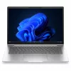 HP EliteBook 6 G2i 14