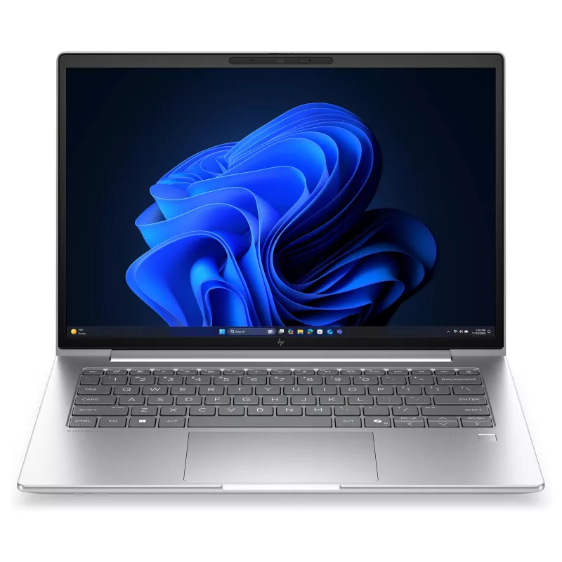 HP EliteBook 6 G2i 14