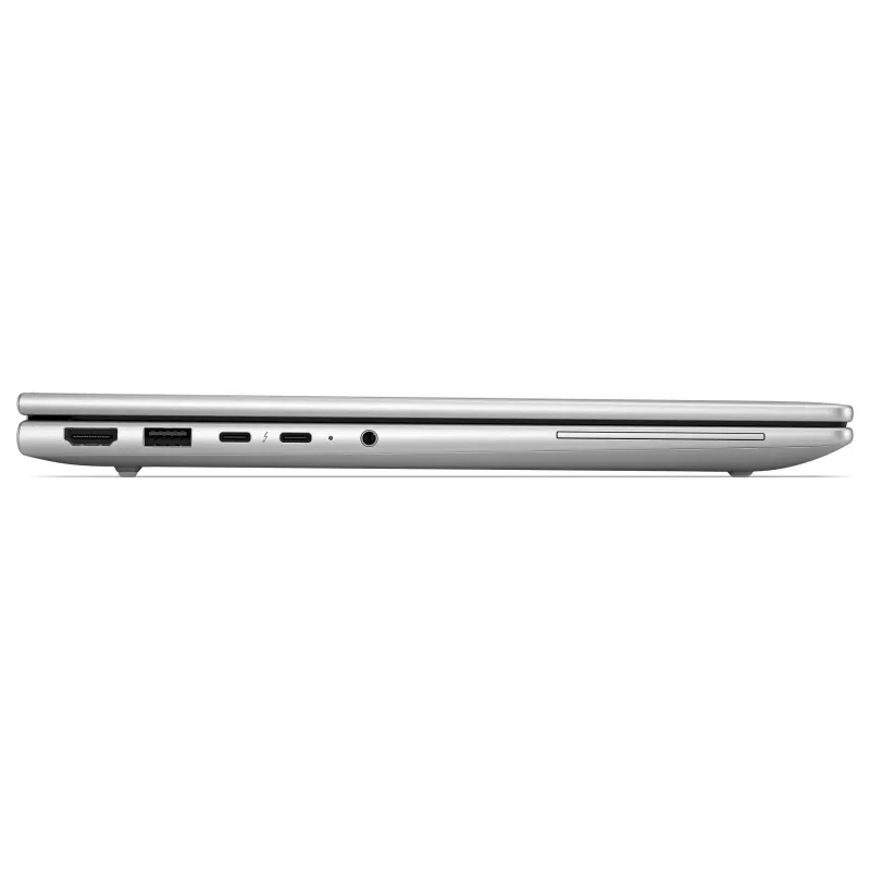 HP EliteBook 6 G2i 14