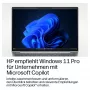 HP EliteBook 6 G2i 14