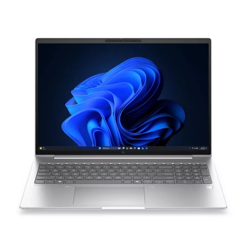HP EliteBook 6 G2i 16