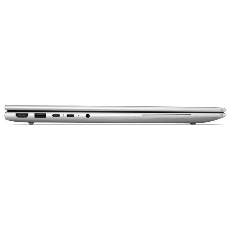 HP EliteBook 6 G2i 16