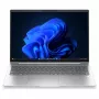 HP EliteBook 6 G2i 16-palcový business laptop, Intel Core 7 350, 32GB RAM, 1TB SSD, Windows 11 Pro, nemecká klávesnica