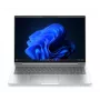 HP EliteBook 6 G2i 16