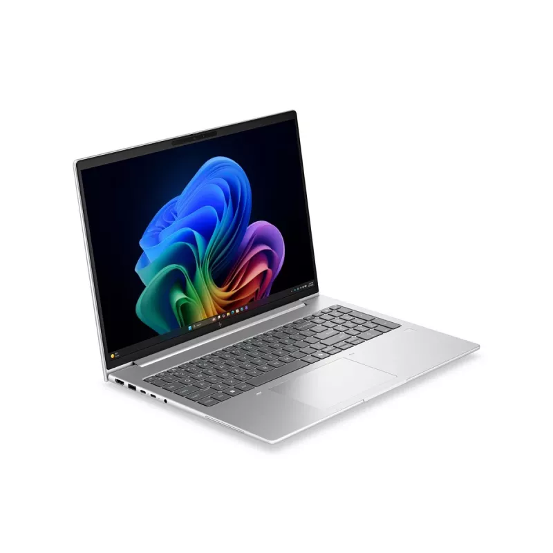 HP EliteBook 6 G2i NGAI Intel Core Ultra 7 355 16