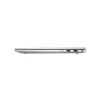 HP EliteBook 6 G2i NGAI Intel Core Ultra 7 355 16