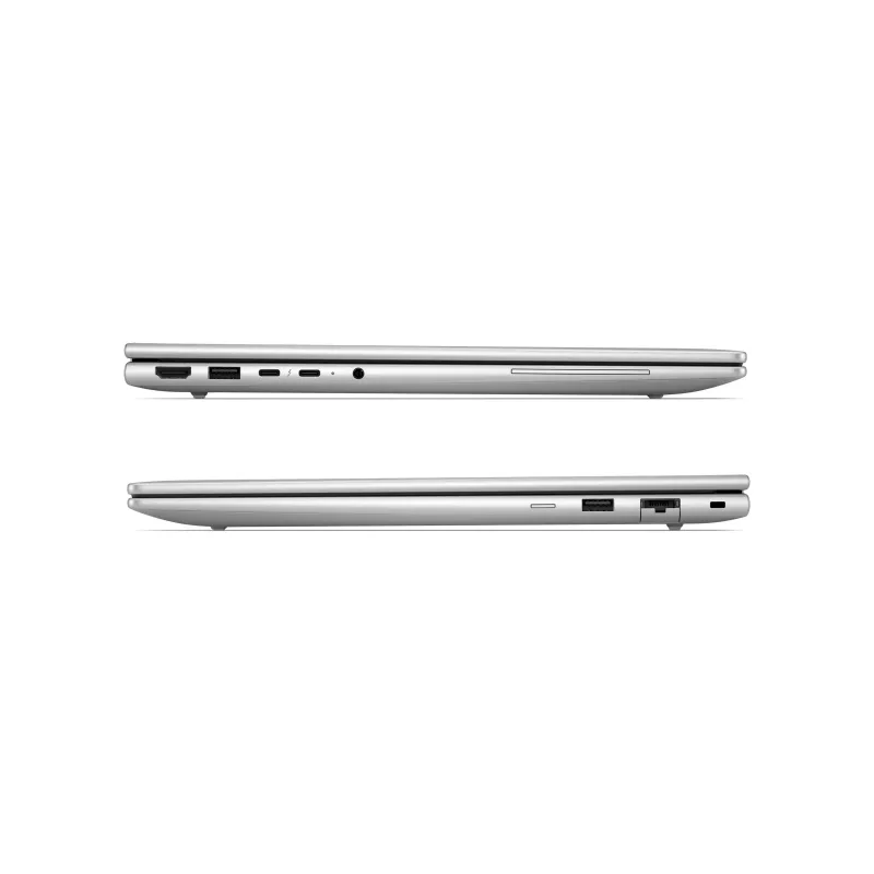 HP EliteBook 6 G2i NGAI Intel Core Ultra 7 355 16