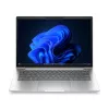HP EliteBook 6 G2i Notebook AI - Intel Core 7 350 / 1.5 GHz - 32 GB RAM - 1 TB SSD - 14