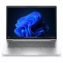 HP EliteBook 6 G2i Notebook AI - Intel Core 7 350 / 1.5 GHz - 32 GB RAM - 1 TB SSD - 14