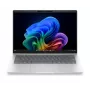HP EliteBook 6 G2q 14 palcov WUXGA Snapdragon X2 Plus X2P-64-100 16GB RAM 512GB SSD Windows 11 Pro Ultra-Slim notebook
