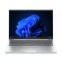 HP EliteBook 6 G2i 16 palcový WUXGA, Intel Core 7 350, 32 GB RAM, 1 TB SSD, Windows 11 Pro, 5G