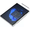 HP EliteBook 8 Flip G1i 13 Notebook, Core Ultra 5 225U, Touch, 16GB RAM, SSD, 13,3 palcový WUXGA (repasovaný)